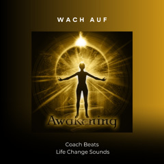 WACH AUF - Aduld