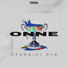 Champ Dub