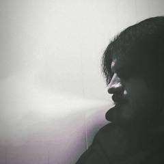 Veil of Maya - Outsider [Vocal Cover]