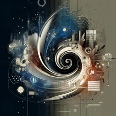 OODE XXVII - Saturday night