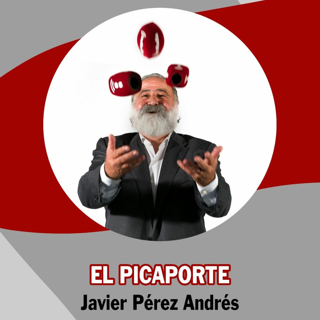 02,09 23 EL PICAPORTE