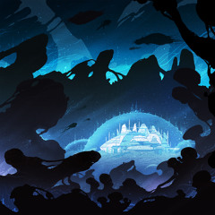 ॐ Psybient, Psychill, Psydub, Psychedelic Ambient, - 2