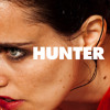 RÃ©sultat de recherche d'images pour "hunter anna calvi"
