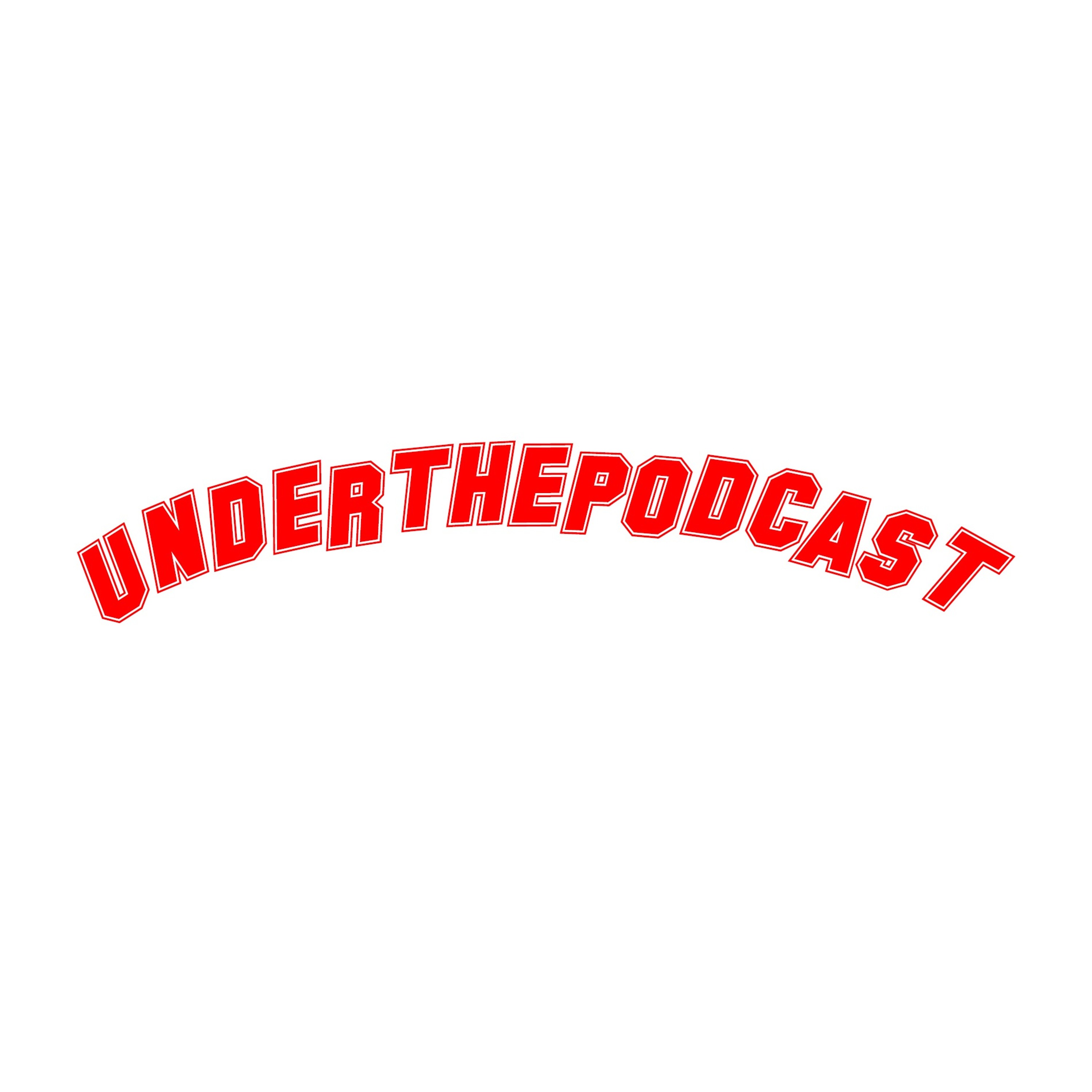UnderThePodcast