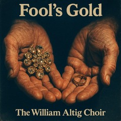 Fools Gold