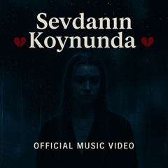 Sevdanın Koynunda