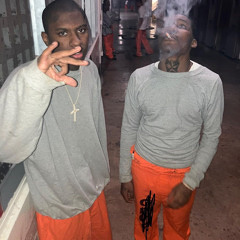 kar0 + vlilzen - villain (prod. jshxwty) (vlilzen + hatefreepromo exclusive)