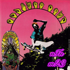 like dis (p. saeyxng)