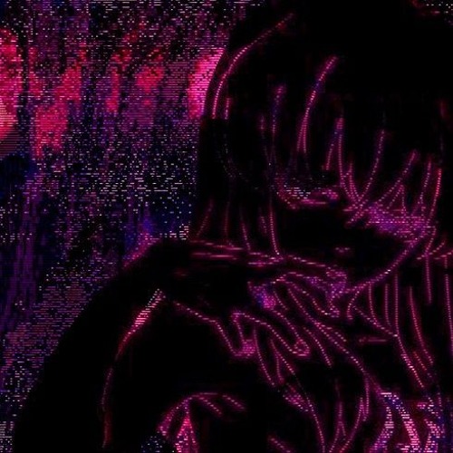 𝘚𝘪𝘤𝘬. ʚїɞ⁽ᴰᵉᵐᵒ⁾ - loveroché