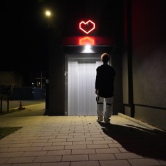 Schranz rave community