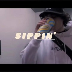 [FREE] Shoreline Mafia X 03Greedo "SIPPIN'" || Westcoast type beat