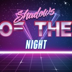 Shadows Of The Night.wav