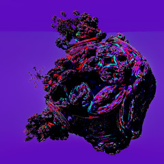 Porygon Window - Rescognizant EP - 10 rescognizant (jennyrave breakcore brain remix)