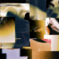 ◦◦◦◦ ◦◦◦◦ (Drumless Instrumental)