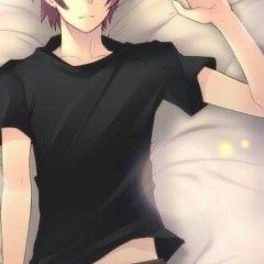 rip eternal - since june prod. tobias *stupidppl edit* 毎日新しい音楽を