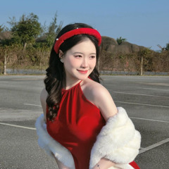 Đường Trường Sơn Xe Anh Qua Remix