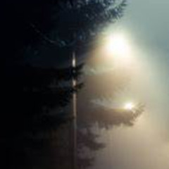 Rio Black Band - In Het Donker (Engel Song - Eng/Ned Mix 2025)