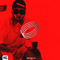 8. Hat3f - TVHM [Prod. Alireza RJ]