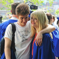 романтик вайб<3 (prod. @snapp)