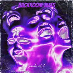 Peaktime vol-1