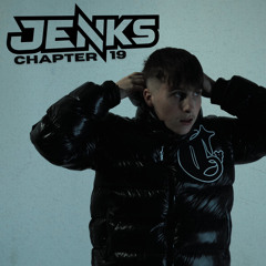 CHAPTER 19