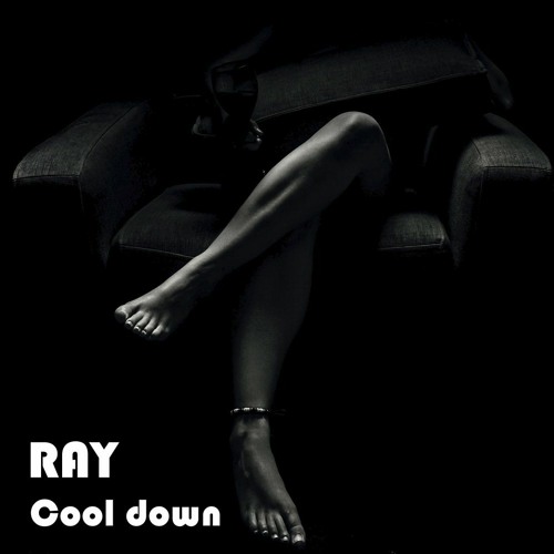 Cool down