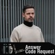 on p-tön w/ Answer Code Request