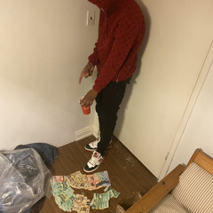 Lil Crash - jugging