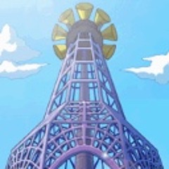 プエルタウン