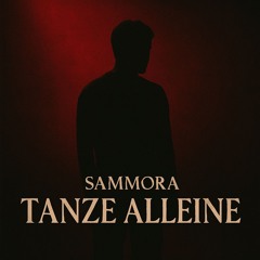 Tanze alleine