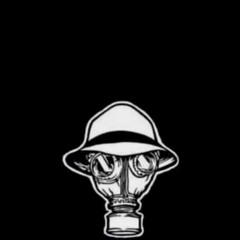 salsa romantica test