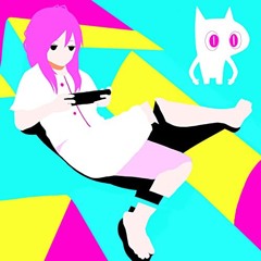 工藤大発見 - 2020年のともだち DAIHAKKEN - Friends In 2020