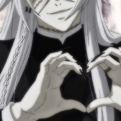 lostmyheart! (prod. johnnyfriend)