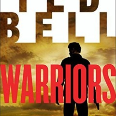 [VIEW] [EPUB KINDLE PDF EBOOK] Warriors: An Alex Hawke Novel (Alexander Hawke Book 8) by  Ted Bell �