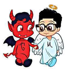 trippy young unreleased