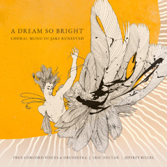 A Dream So Bright - Sampler Track