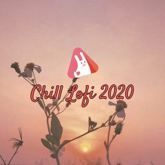 Nhạc Lofi Chill Nhẹ Nhàng Không Lời - Study - Sleep - Homework Music