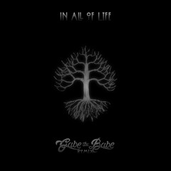 Double shot - In All Of Life (Gabe the Babe Remix)[Free Download]