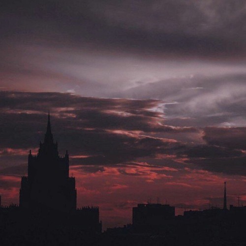 T - Fest - Одно Я Знал (slowed + Reverb)