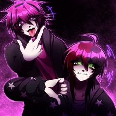 No Strings Attached w/prvttyscrzz (aki)