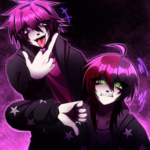 No Strings Attached w/prvttyscrzz (aki)