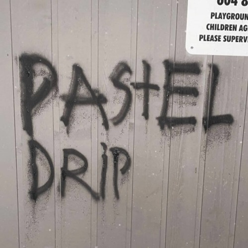Hate (Prod. HVLX)