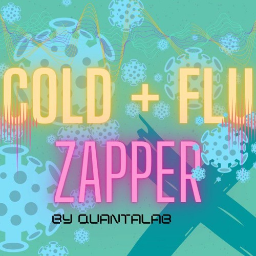 Cold+FluZapper_dwell180-square-384kHz.flac