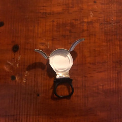 uçurtma,22.03.2025, 10.13.