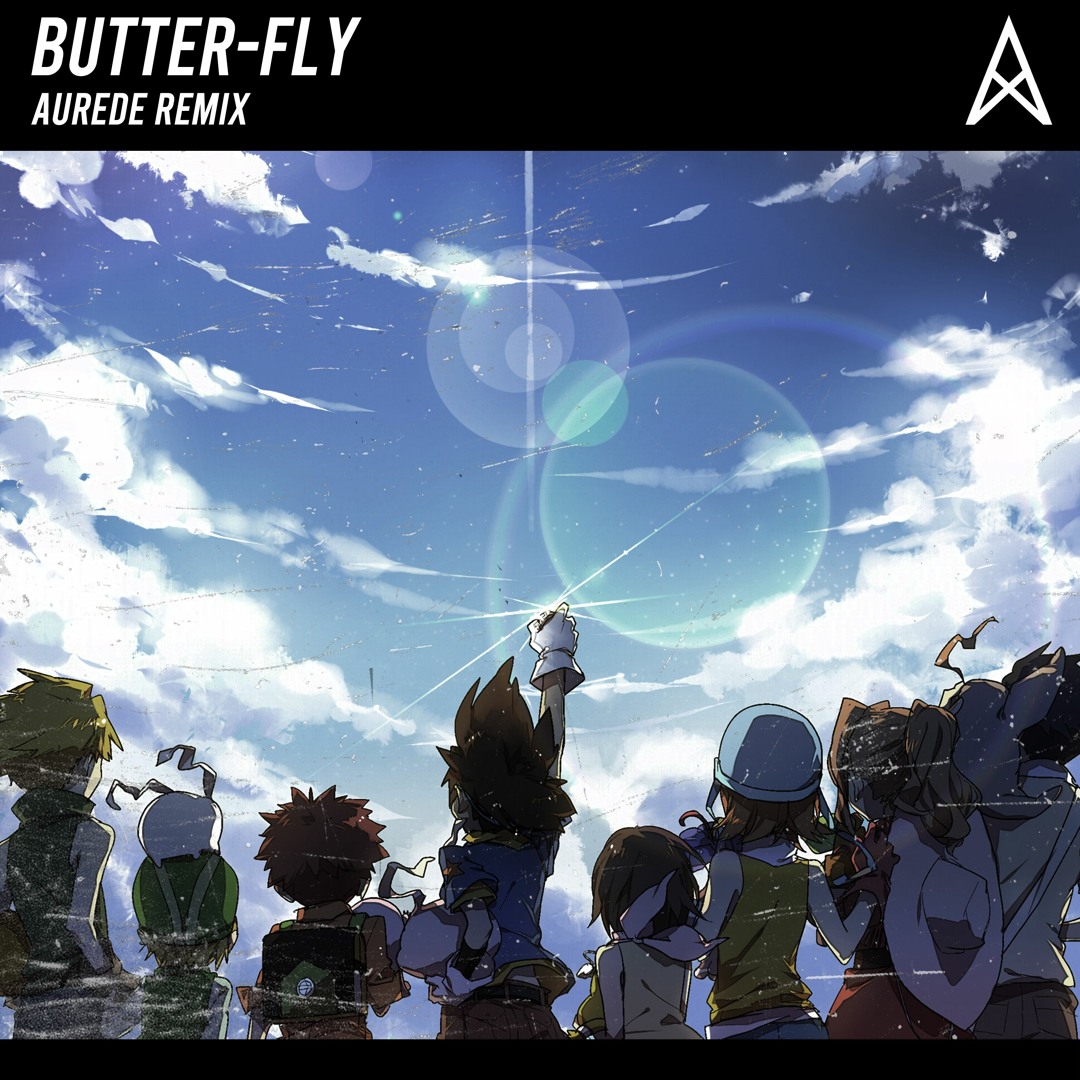 Pylones Butter Fly Portaburro - Locatelli House Store