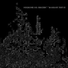 Hockins vs Гексен - Важкий Попіл