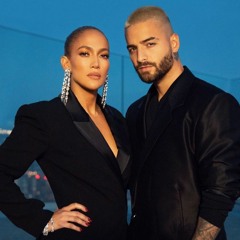 🔥 Maluma & Jennifer lopez – Pa Ti + Lonely Ft.BrayanContreras 🔥 2020 Rmx