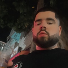 - SE NÃO DEU CERTO BÊ, FALTA DE SORTE (PROD. JAY) #PANDEIRADA 140 BPM MASTER