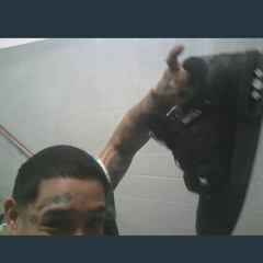 PIPE DOWN x bankroll wrld x tysosama