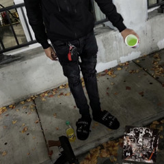 BankHead x Niggaz Flake.wav